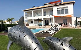 Villa Bellevue 4